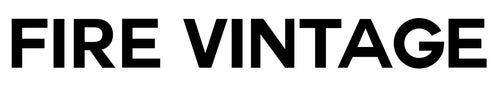 Fire Vintage